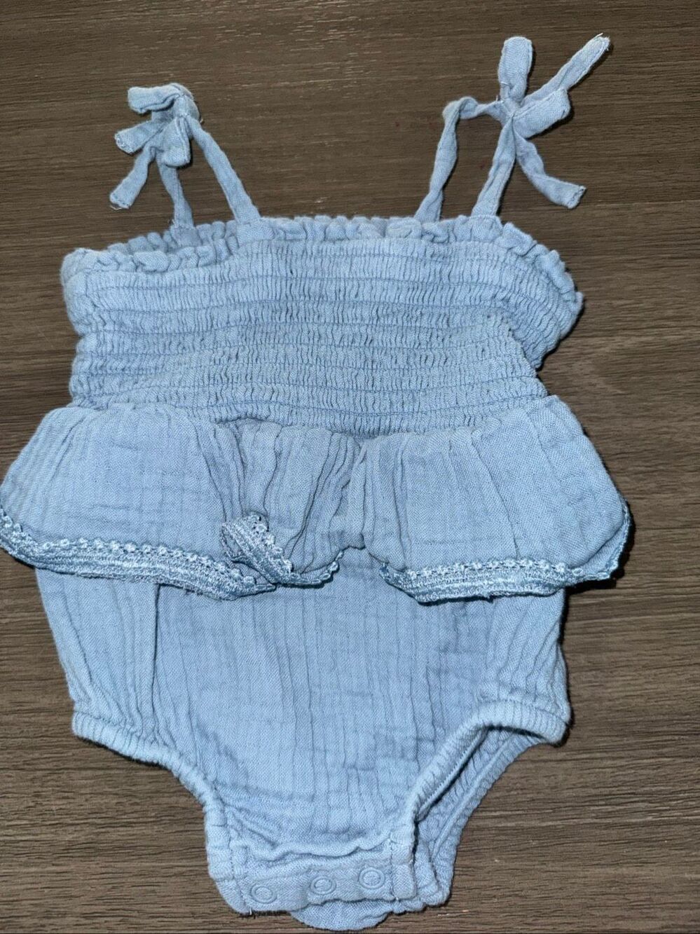 Baby Girl outfit 0-3 months outfit summer Fall Outfit bundle and save clothing l